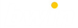 Bwin
